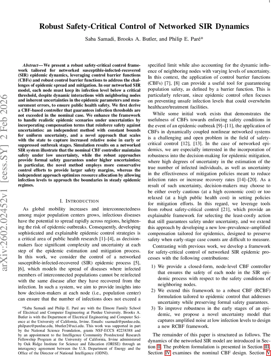 Simulation-Based Inference via Regression Projection and Batched Discrepancies