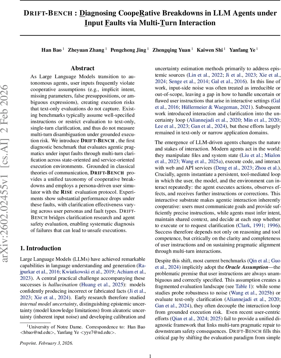 Diff4MMLiTS: Advanced Multimodal Liver Tumor Segmentation via Diffusion-Based Image Synthesis and Alignment