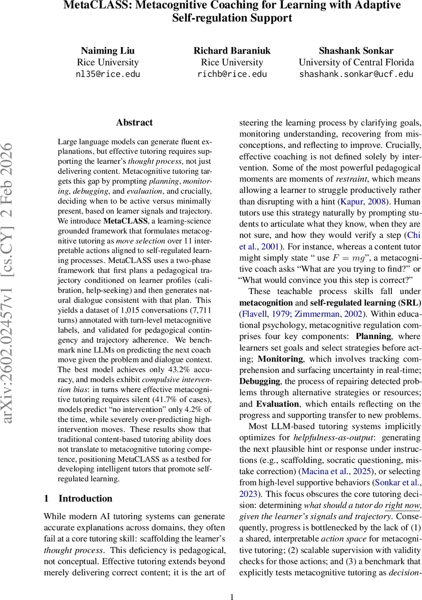 TRE: Encouraging Exploration in the Trust Region