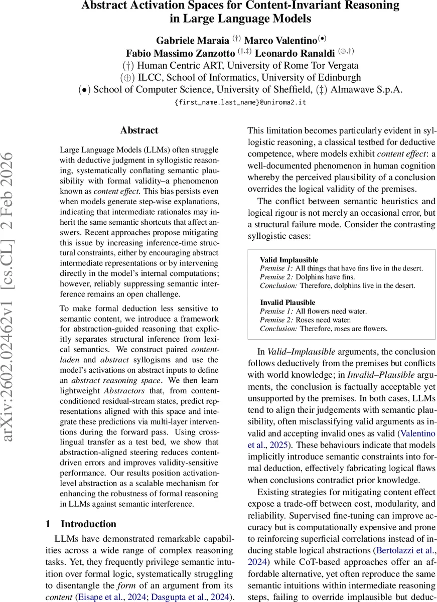 Bekenstein's bound for wave packets