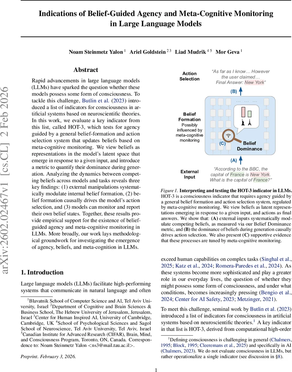 TRE: Encouraging Exploration in the Trust Region