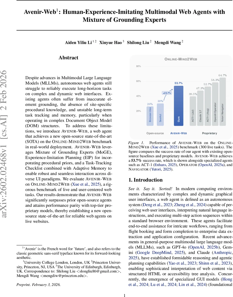 Curvature and local matchings of conference graphs and extensions