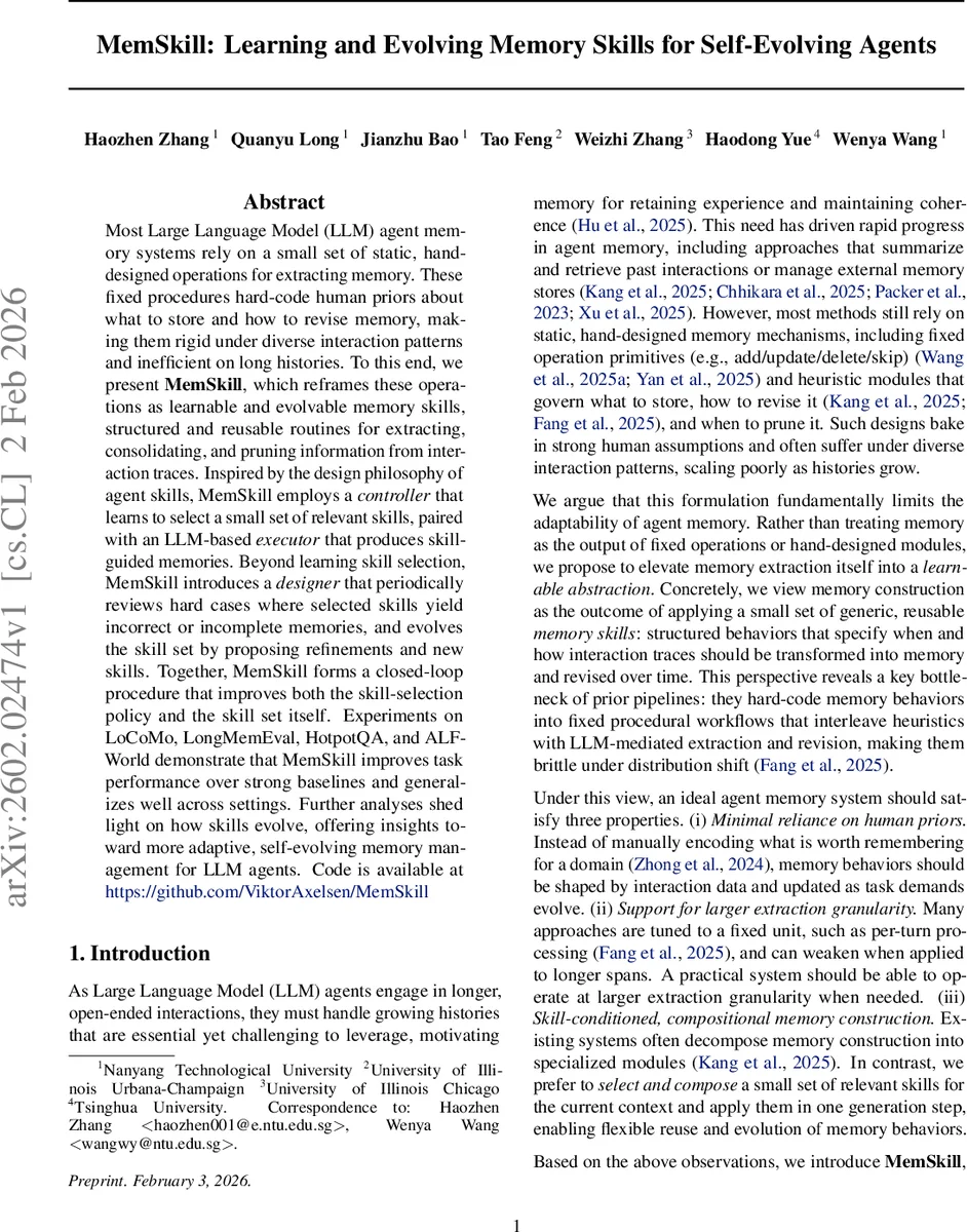 Diff4MMLiTS: Advanced Multimodal Liver Tumor Segmentation via Diffusion-Based Image Synthesis and Alignment