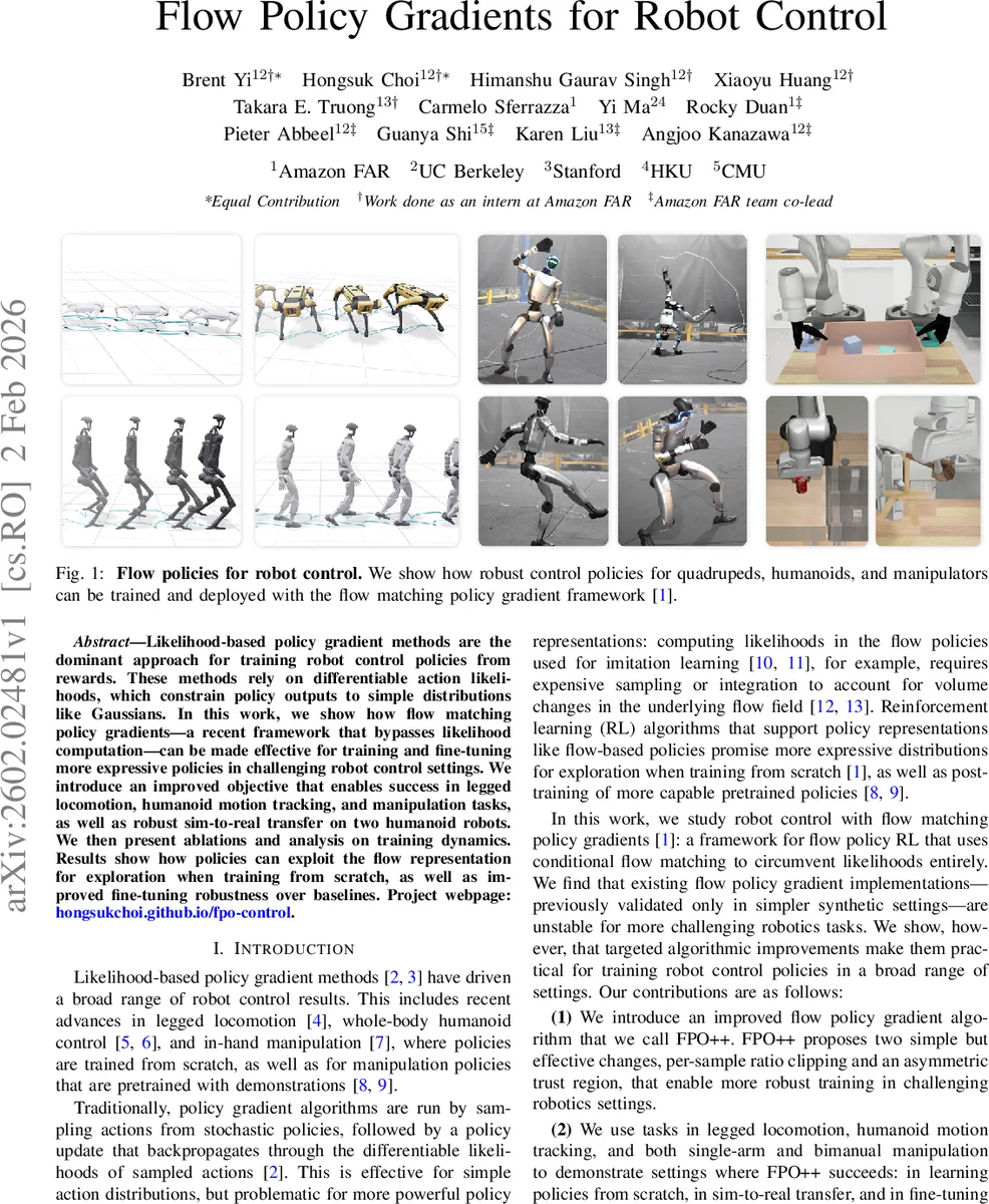 A Cautionary Note on Quantum Oracles