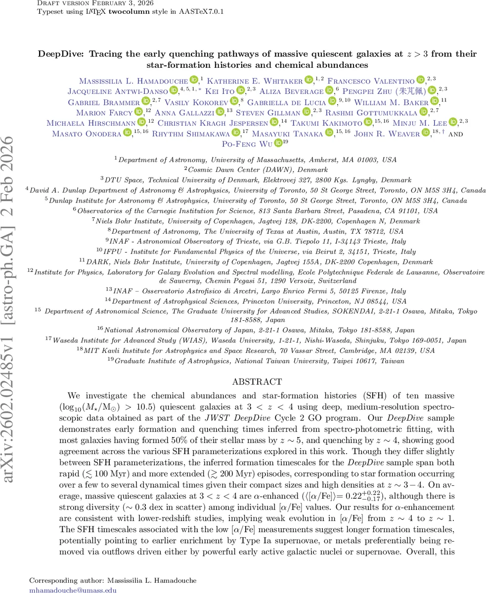 Diff4MMLiTS: Advanced Multimodal Liver Tumor Segmentation via Diffusion-Based Image Synthesis and Alignment