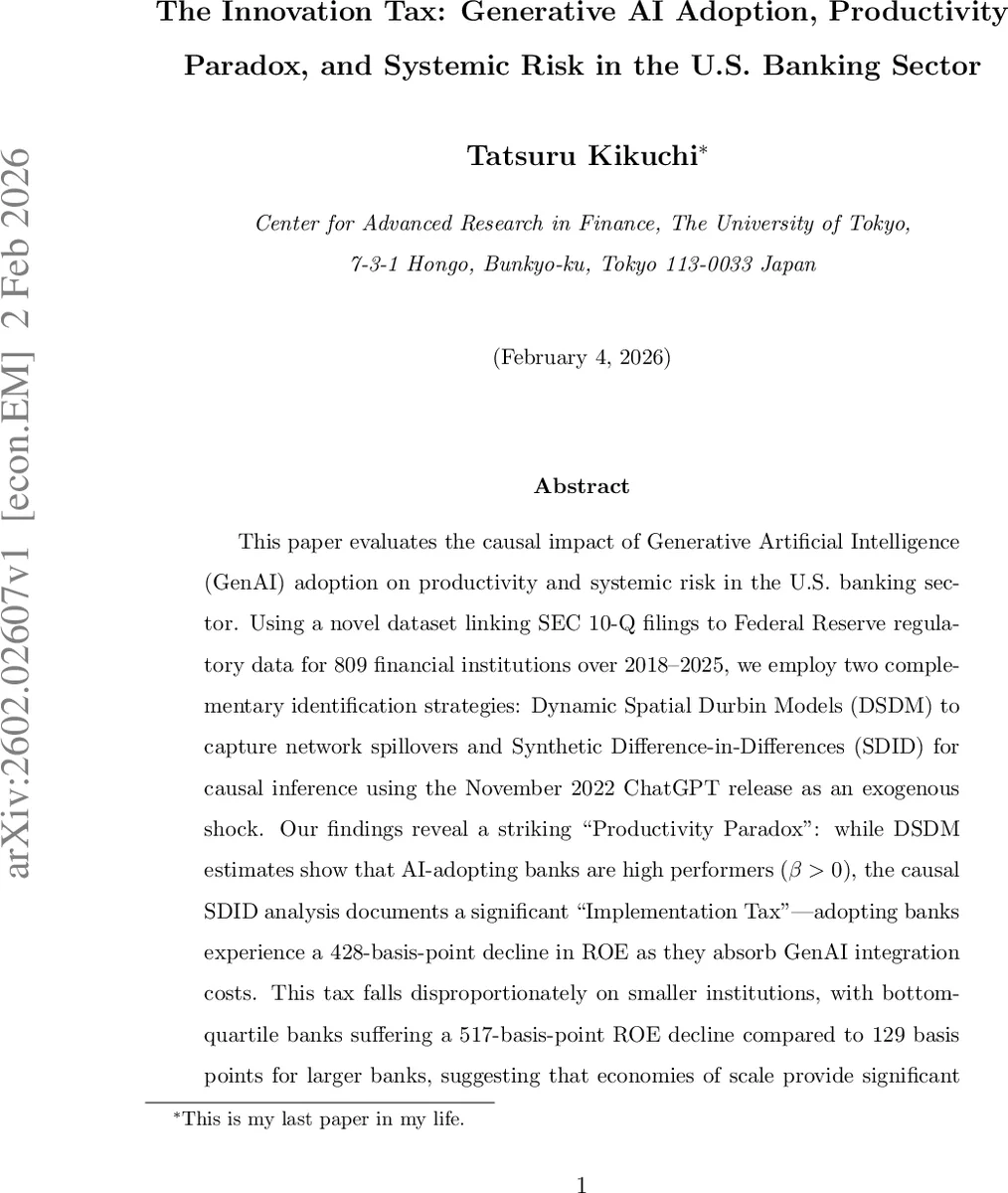 Using wave packet decompositions to construct function spaces: a user guide