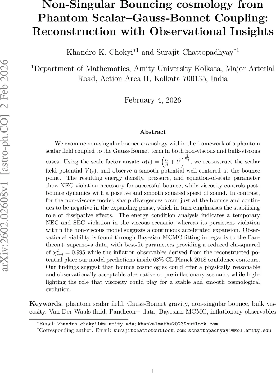 Child Mortality Prediction in Bangladesh: A Decade-Long Validation Study