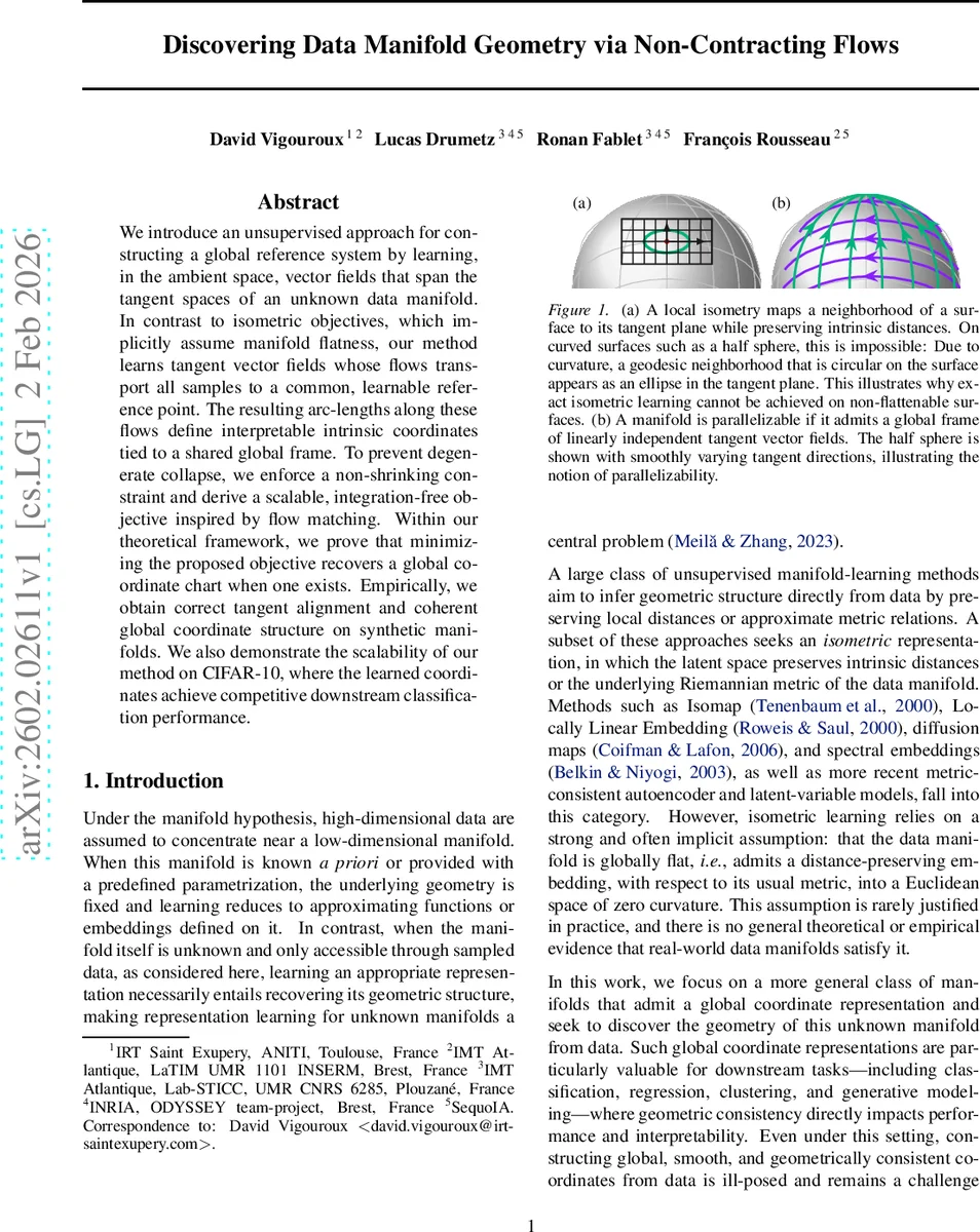 Bridging Online and Offline RL: Contextual Bandit Learning for Multi-Turn Code Generation