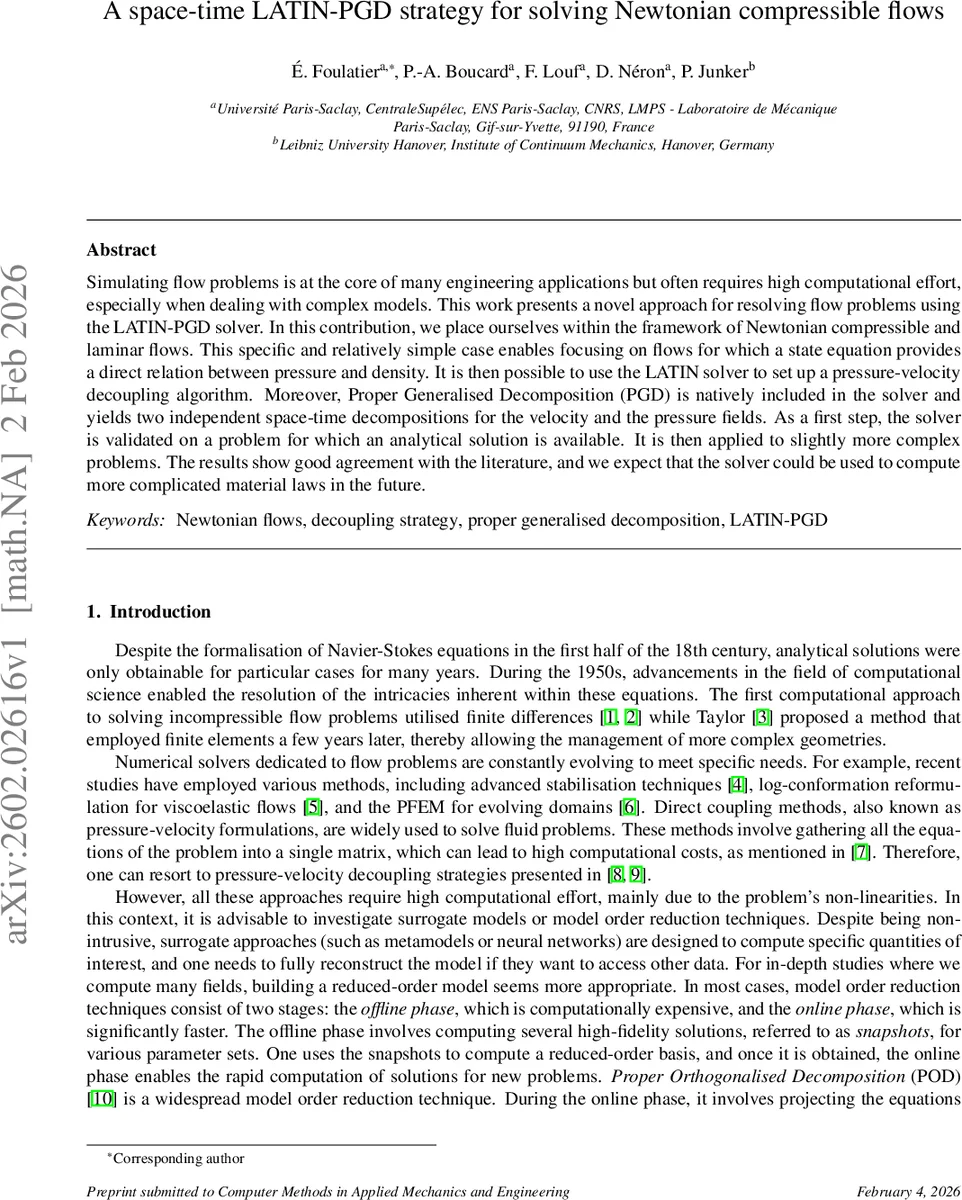 Using wave packet decompositions to construct function spaces: a user guide