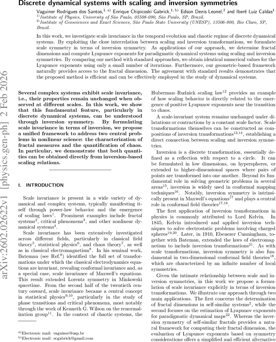 Emergent correlations in the selected link-times along optimal paths