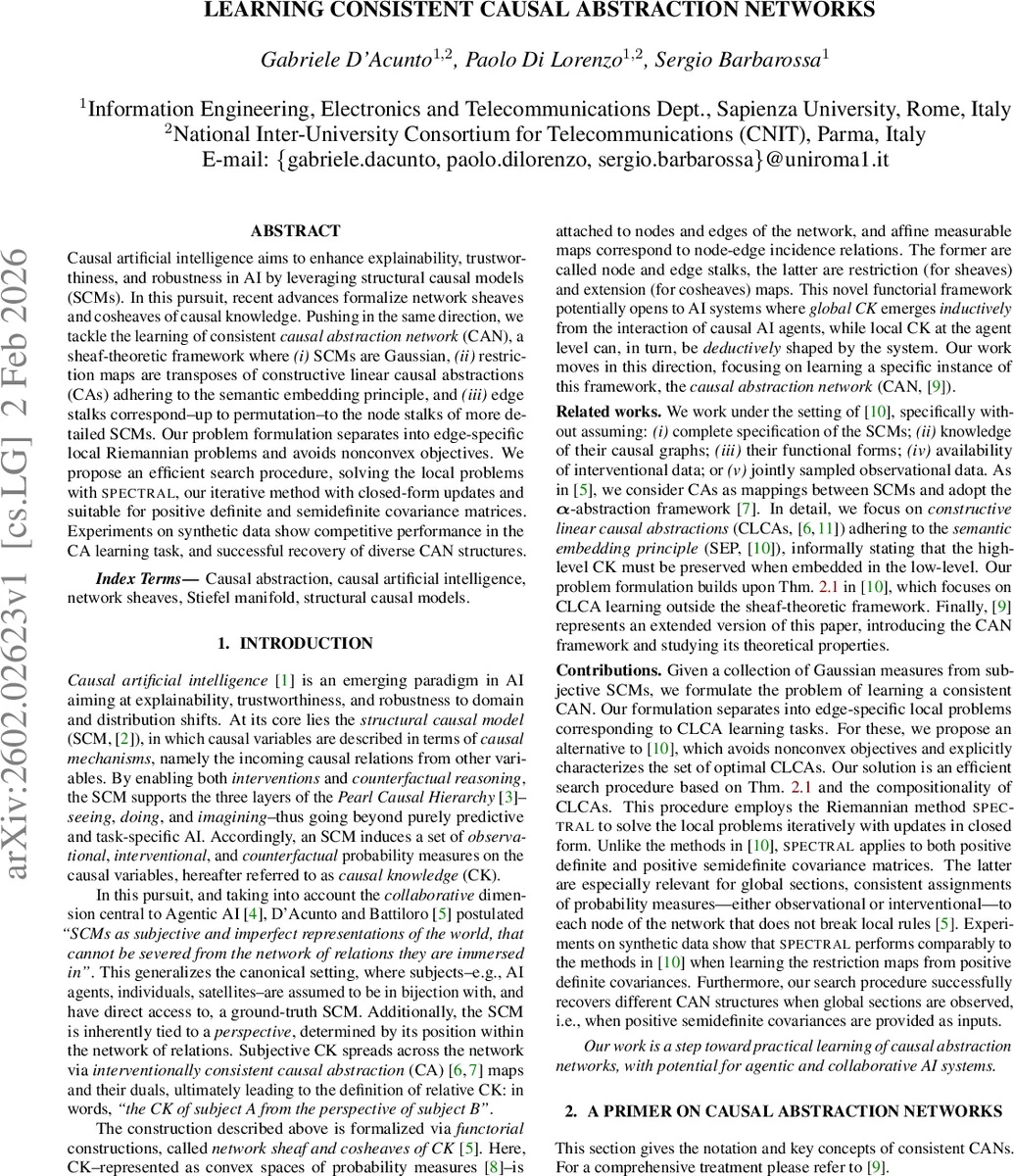 Child Mortality Prediction in Bangladesh: A Decade-Long Validation Study