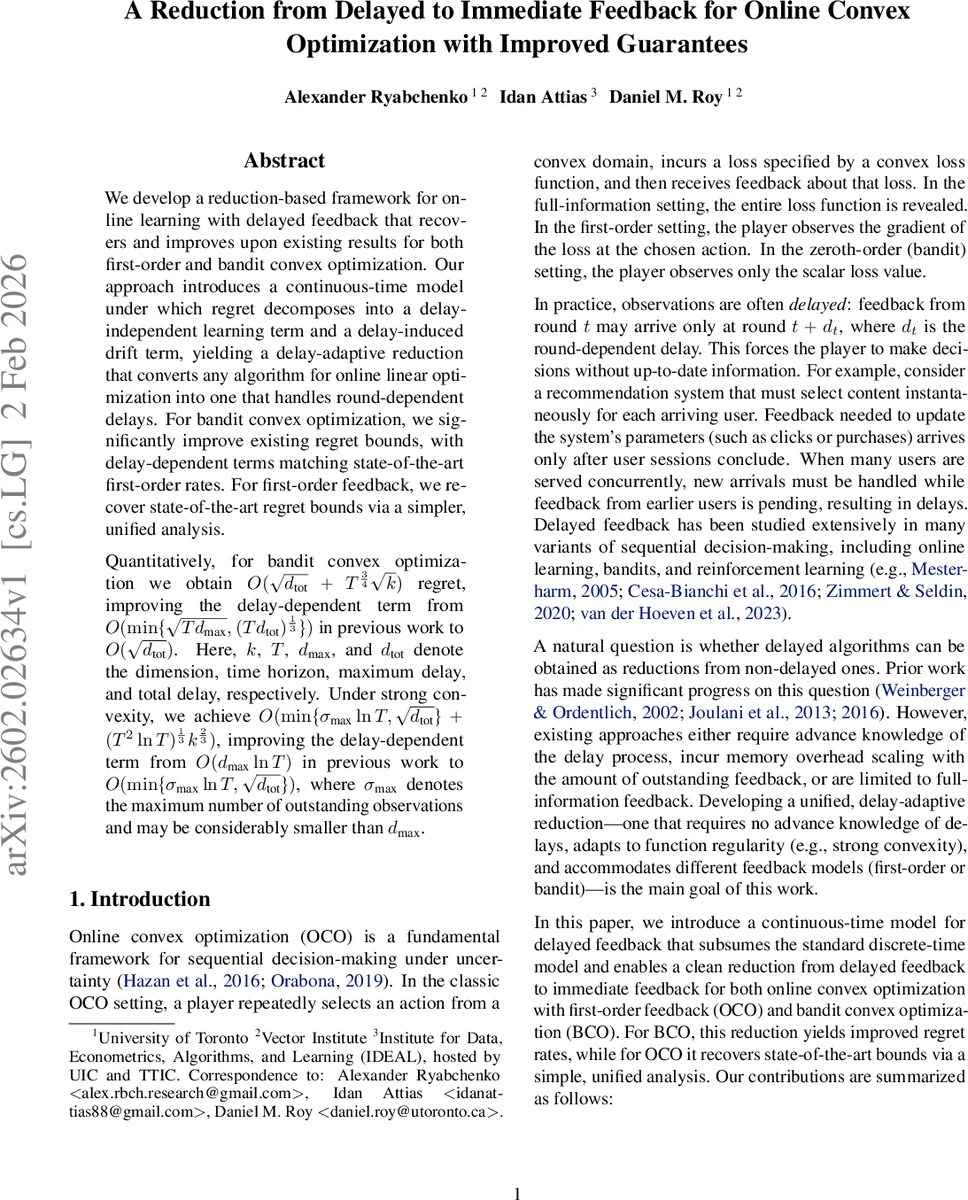 The Atacama Cosmology Telescope: Constraints on Local Non-Gaussianity from the ACT Cluster Catalog