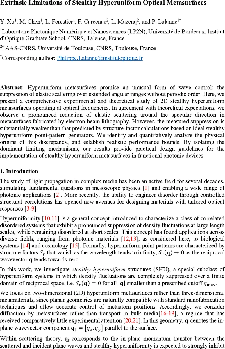 From Expectation To Experience: A Before And After Survey Of Public Opinion On Autonomous Cars In Saudi Arabia