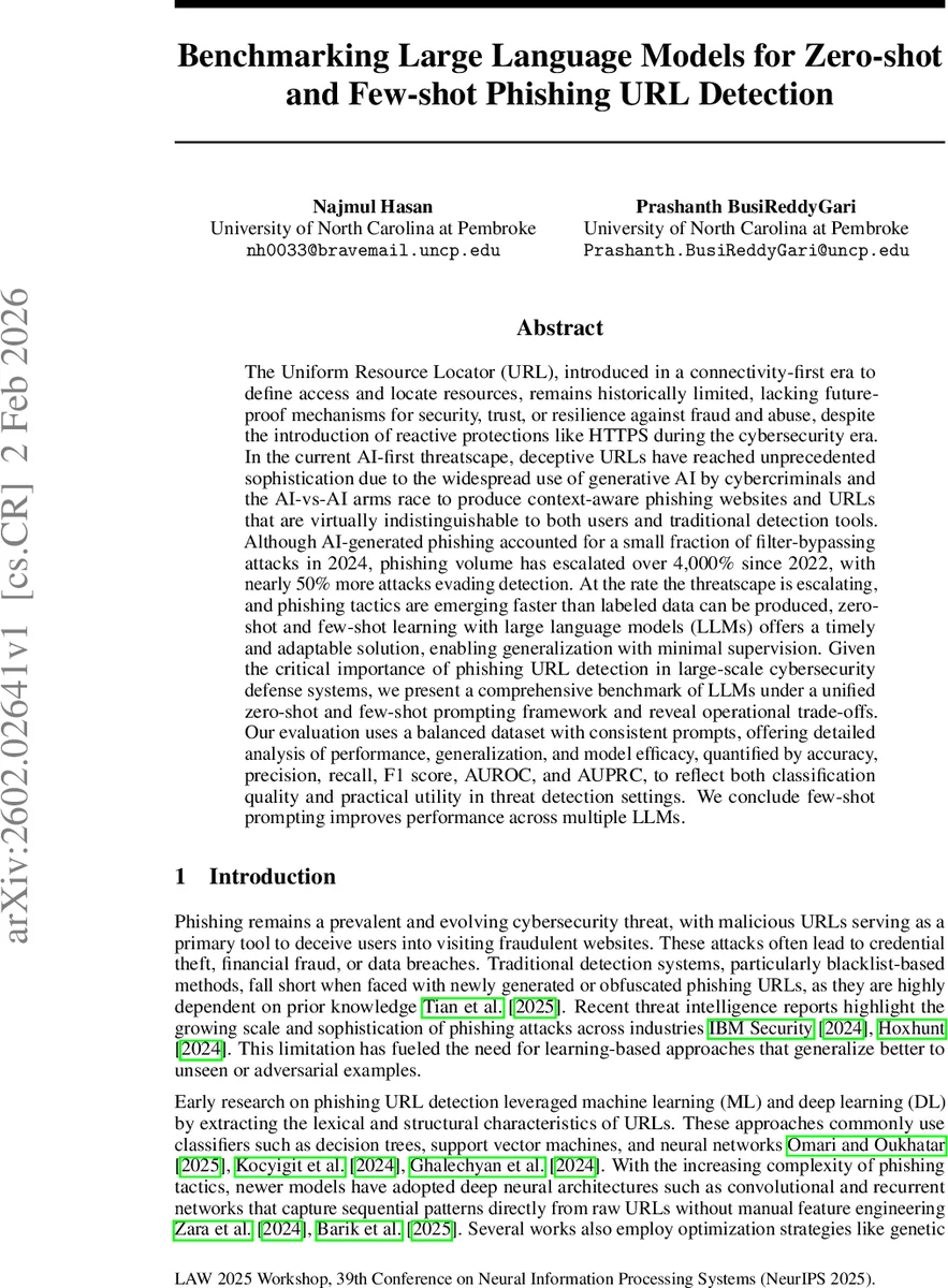Knowledge Model Prompting Increases LLM Performance on Planning Tasks