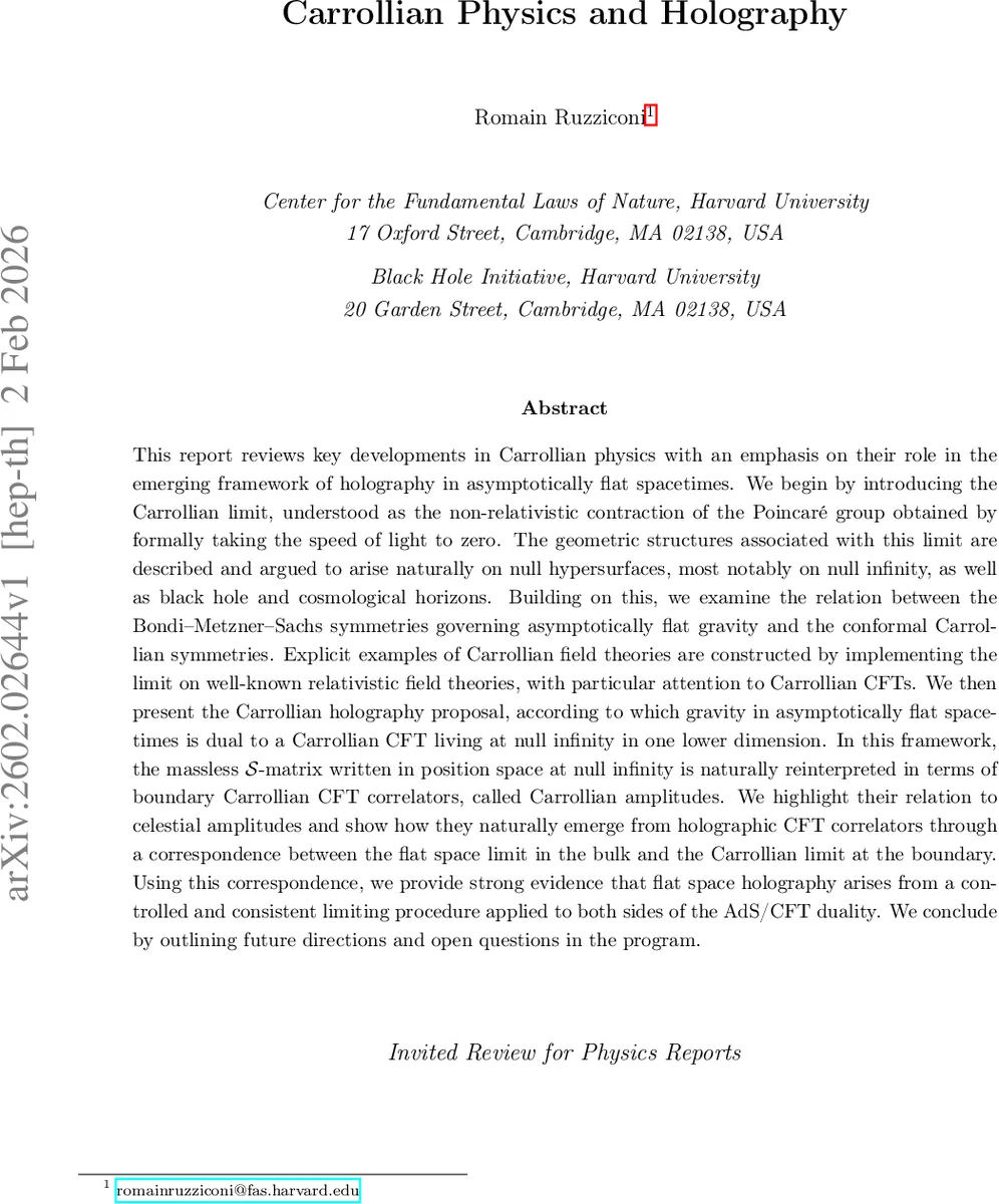 Quantum Annealing for Combinatorial Optimization: Foundations, Architectures, Benchmarks, and Emerging Directions