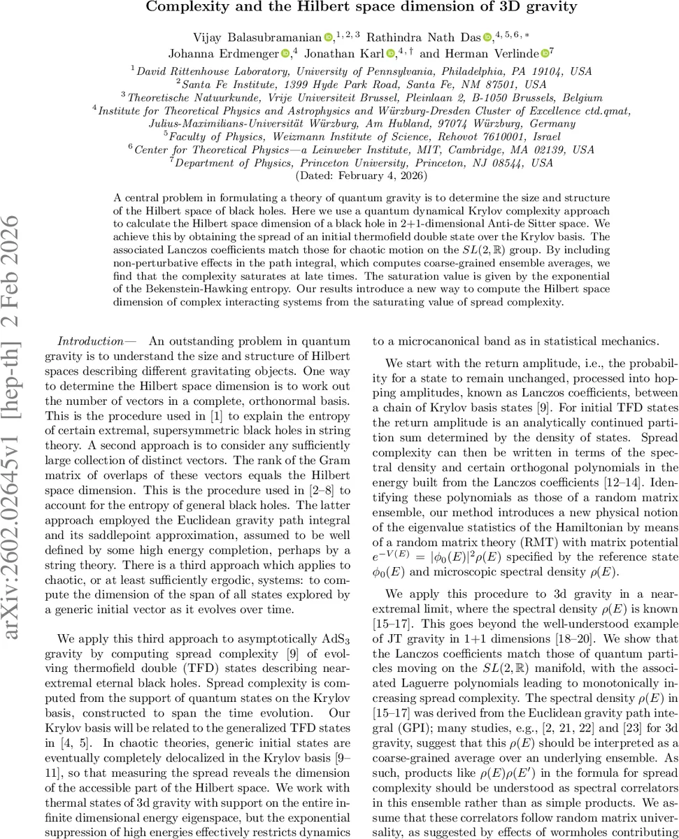 Vision Transformers for Zero-Shot Clustering of Animal Images: A Comparative Benchmarking Study