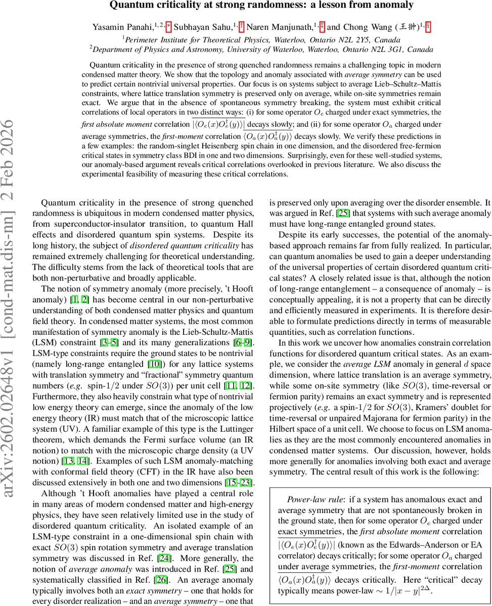Knowledge Model Prompting Increases LLM Performance on Planning Tasks