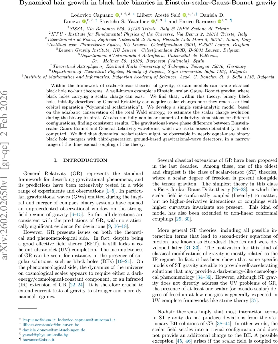 Quantum Annealing for Combinatorial Optimization: Foundations, Architectures, Benchmarks, and Emerging Directions