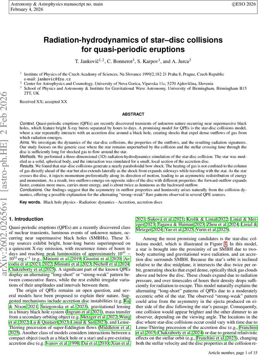 Thermodynamics and shadow of Simpson-Visser black hole with phantom global monopoles
