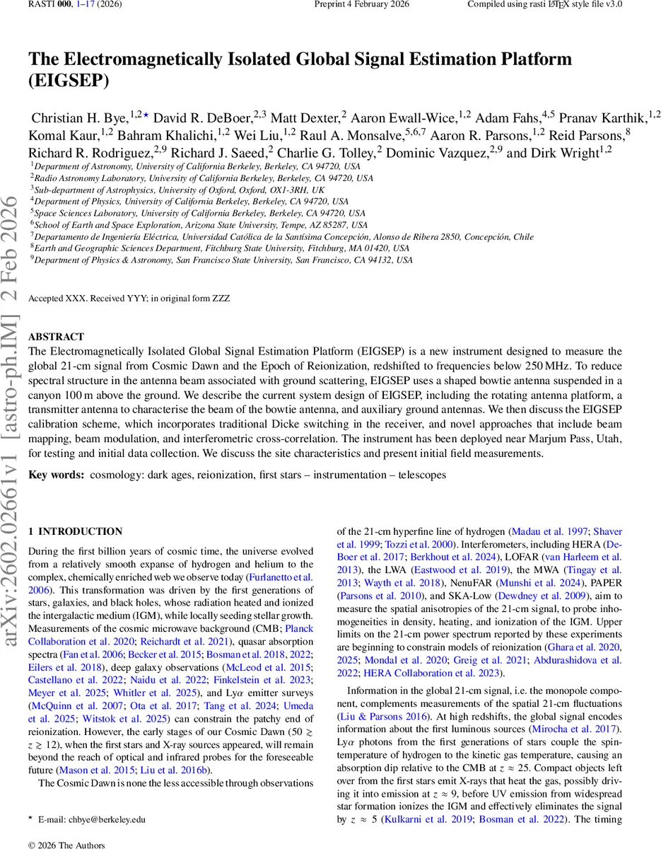 The Atacama Cosmology Telescope: Constraints on Local Non-Gaussianity from the ACT Cluster Catalog