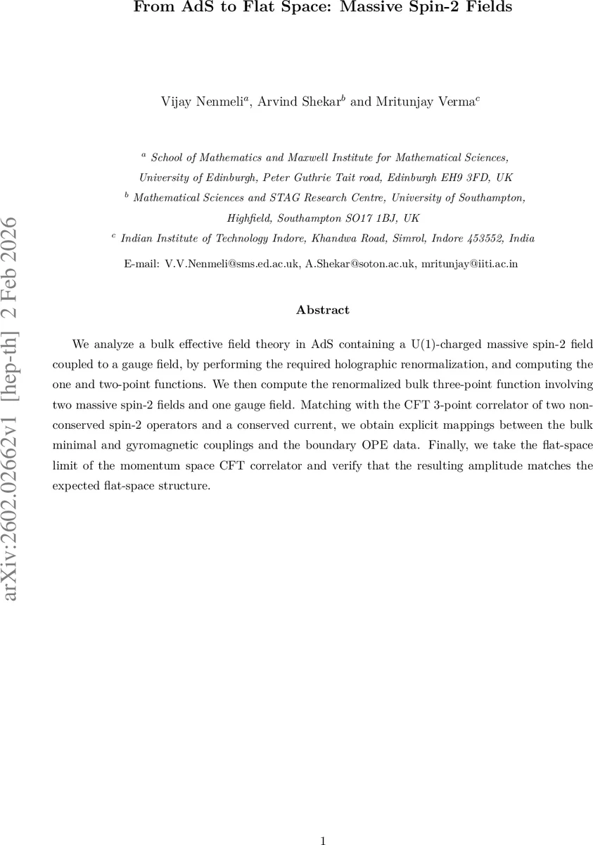 Quantum Annealing for Combinatorial Optimization: Foundations, Architectures, Benchmarks, and Emerging Directions