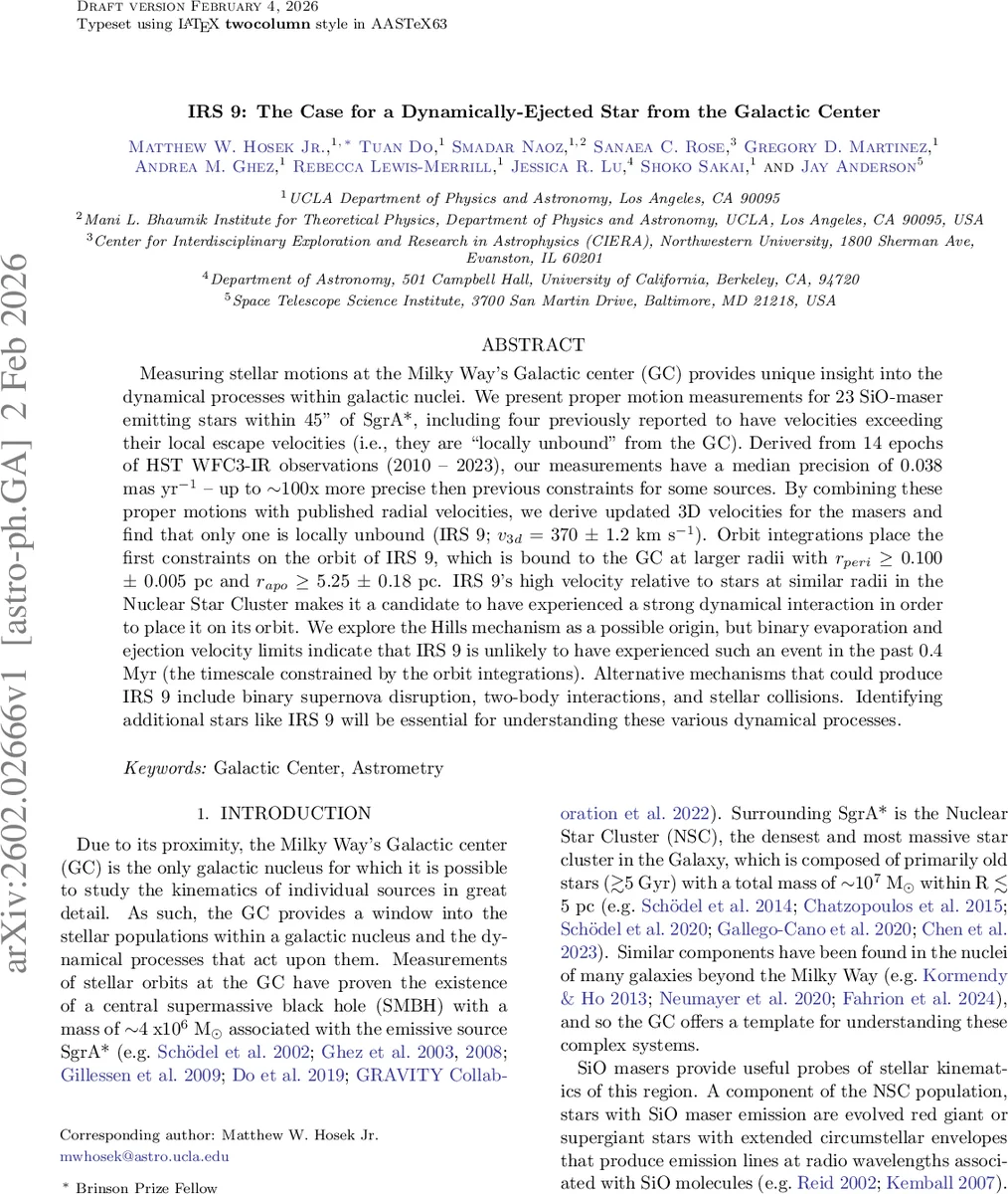 Full end-to-end diagnostic workflow automation of 3D OCT via foundation model-driven AI for retinal diseases
