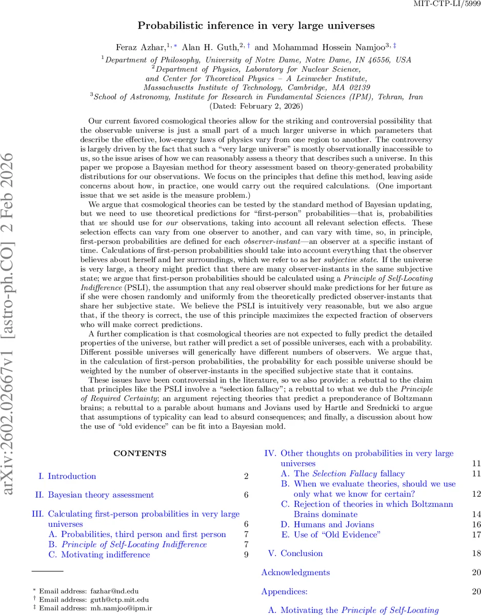Crosscap states and duality of Ising field theory in two dimensions