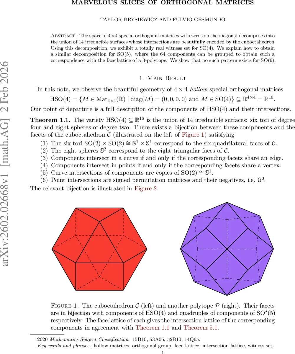 Adapting Diarization-Conditioned Whisper for End-to-End Multi-Talker Speech Recognition