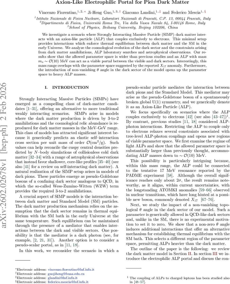 Adapting Diarization-Conditioned Whisper for End-to-End Multi-Talker Speech Recognition