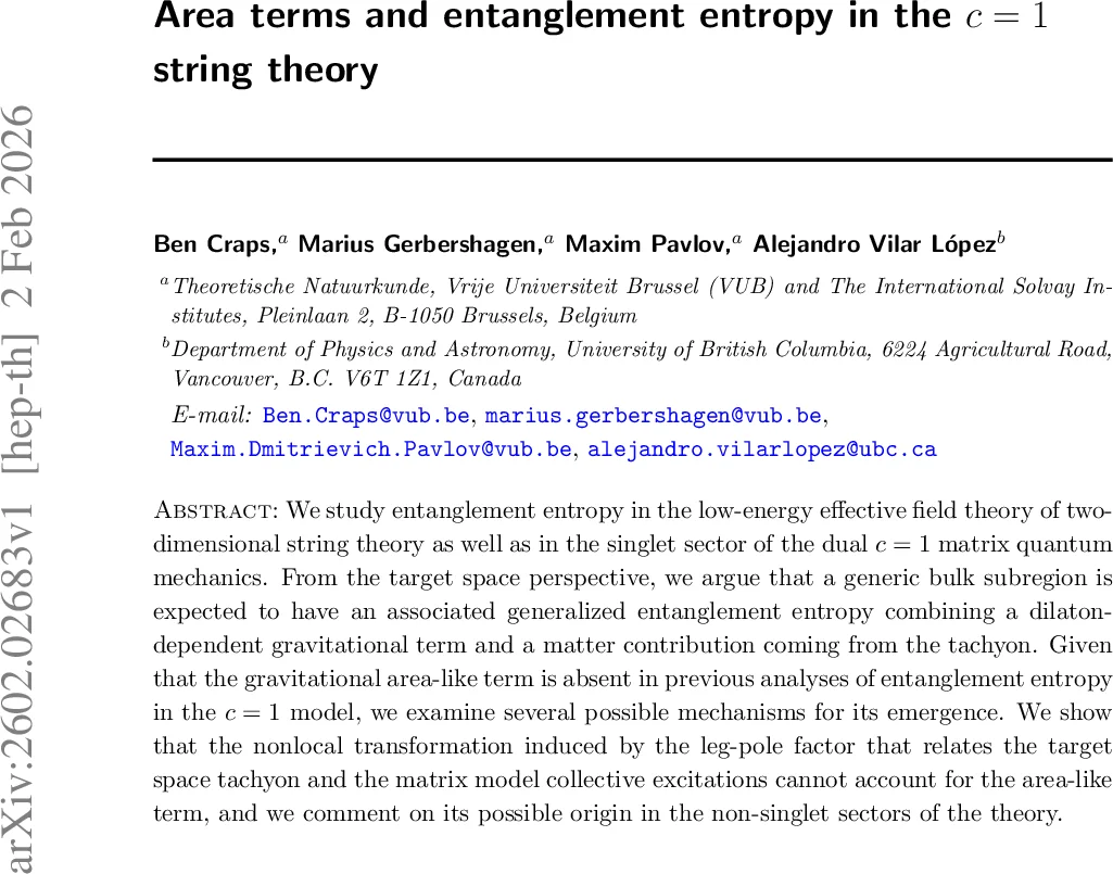 Construction of harmonic maps between cohomogeneity one manifolds