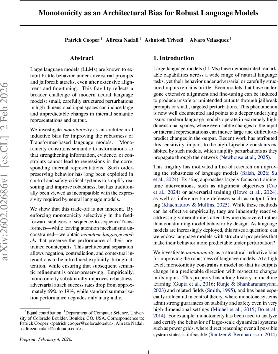Excluding an apex-forest or a fan as quickly as possible