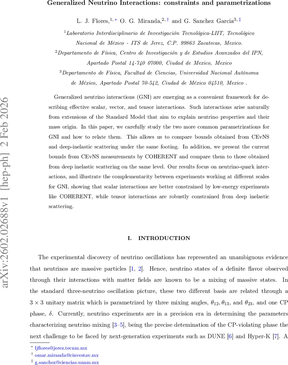 Emergence and co-existence of periodic and unstructured motion in future-avoiding random walks