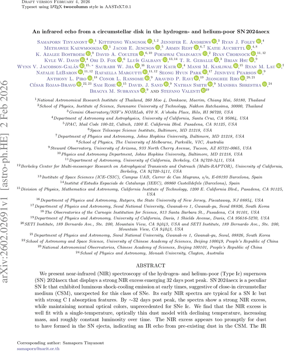 Construction of harmonic maps between cohomogeneity one manifolds