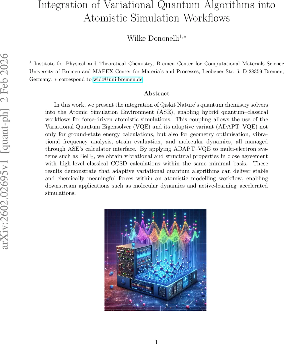 Adapting Diarization-Conditioned Whisper for End-to-End Multi-Talker Speech Recognition