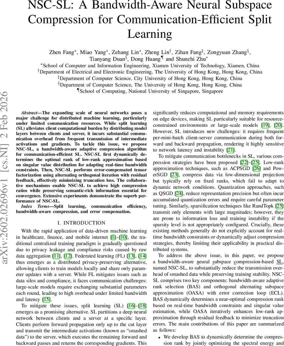 HybridQuestion: Human-AI Collaboration for Identifying High-Impact Research Questions