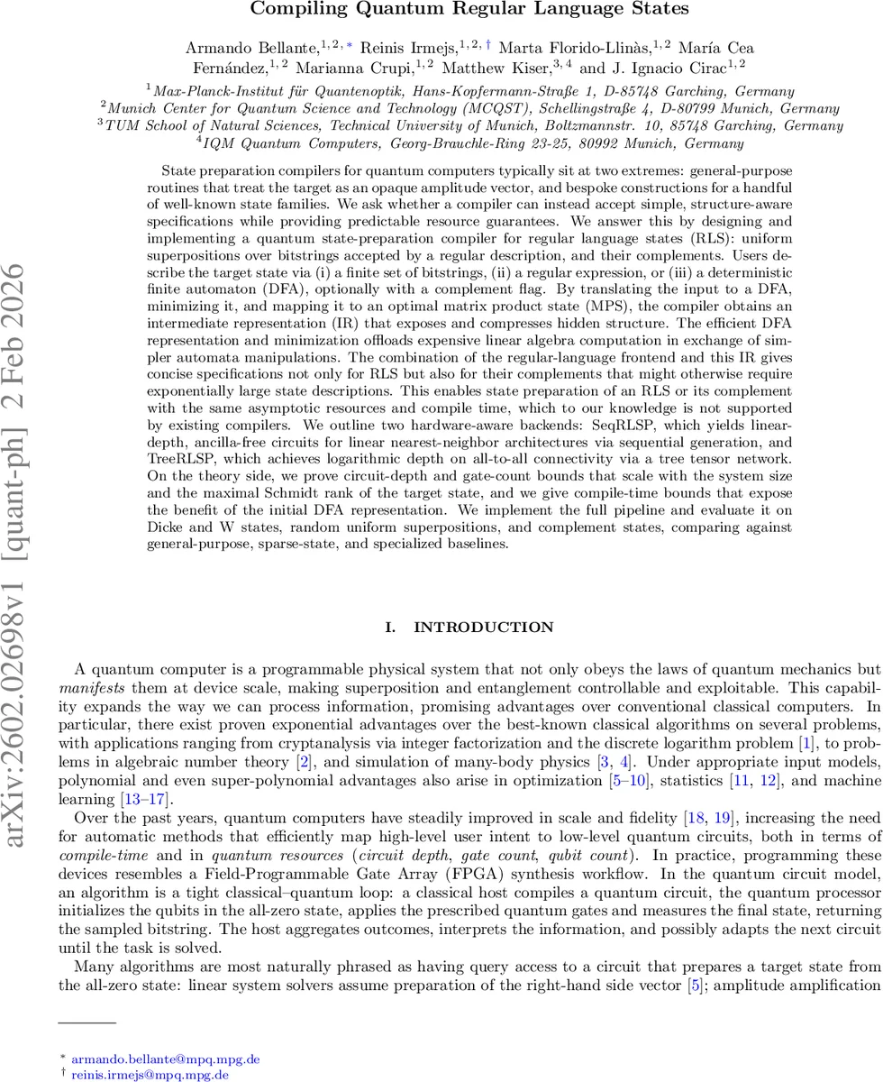 Construction of harmonic maps between cohomogeneity one manifolds