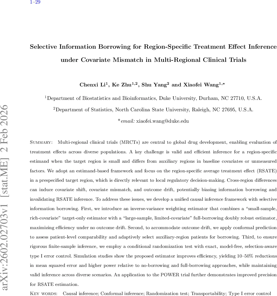 Overcoming Barriers to Computational Reproducibility