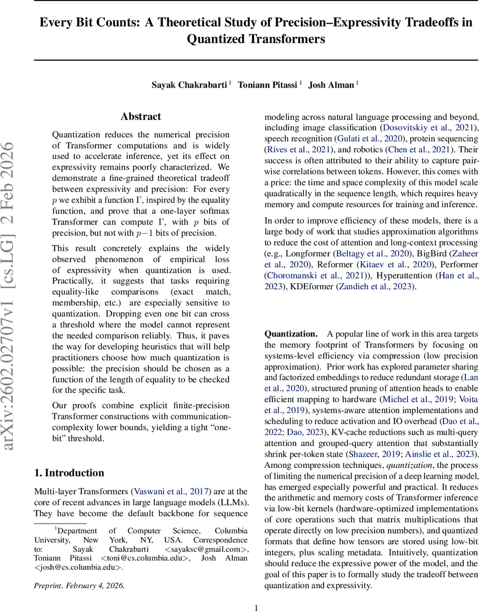 Kahaani: A Multimodal Co-Creative Storytelling System