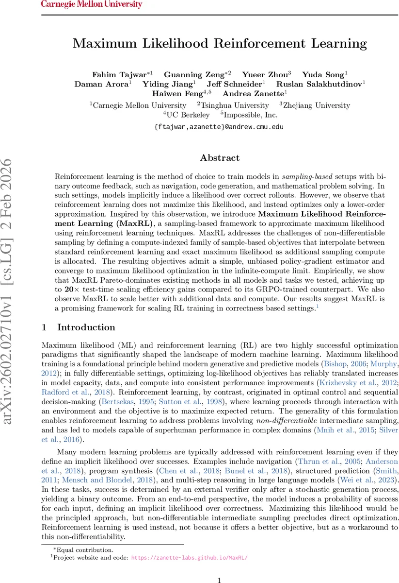 Extrinsic Limitations of Stealthy Hyperuniform Optical Metasurfaces