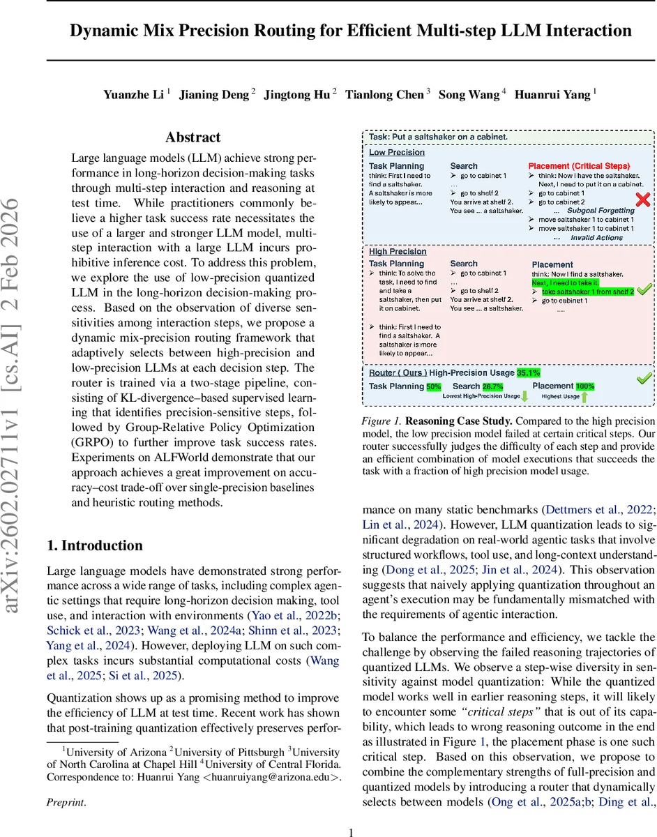 Extrinsic Limitations of Stealthy Hyperuniform Optical Metasurfaces