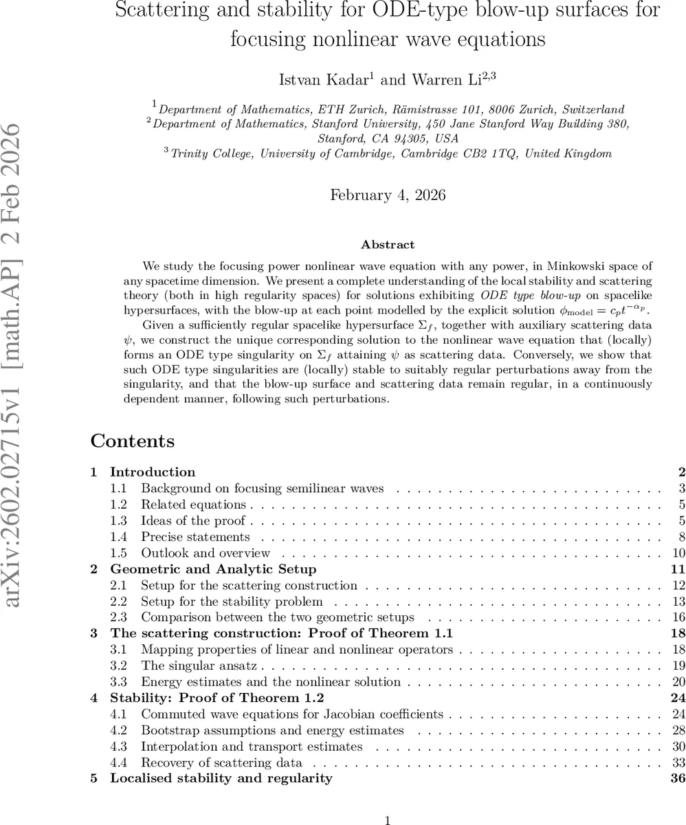 Extrinsic Limitations of Stealthy Hyperuniform Optical Metasurfaces