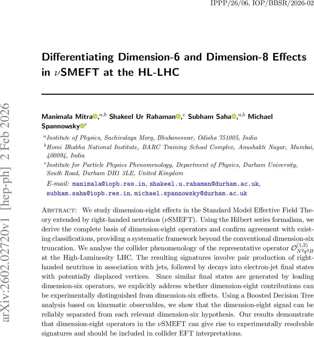 Cosmic Ray Magnetohydrodynamics: A New Two-Moment Framework with Numerical Implementation