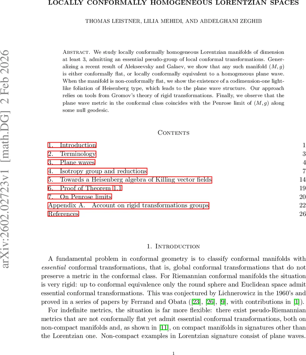 Cosmic Ray Magnetohydrodynamics: A New Two-Moment Framework with Numerical Implementation