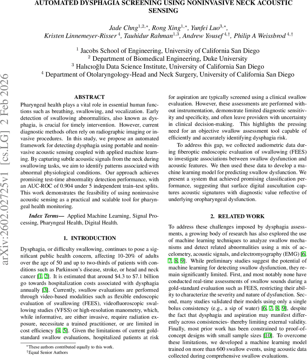 The Atacama Cosmology Telescope: Constraints on Local Non-Gaussianity from the ACT Cluster Catalog