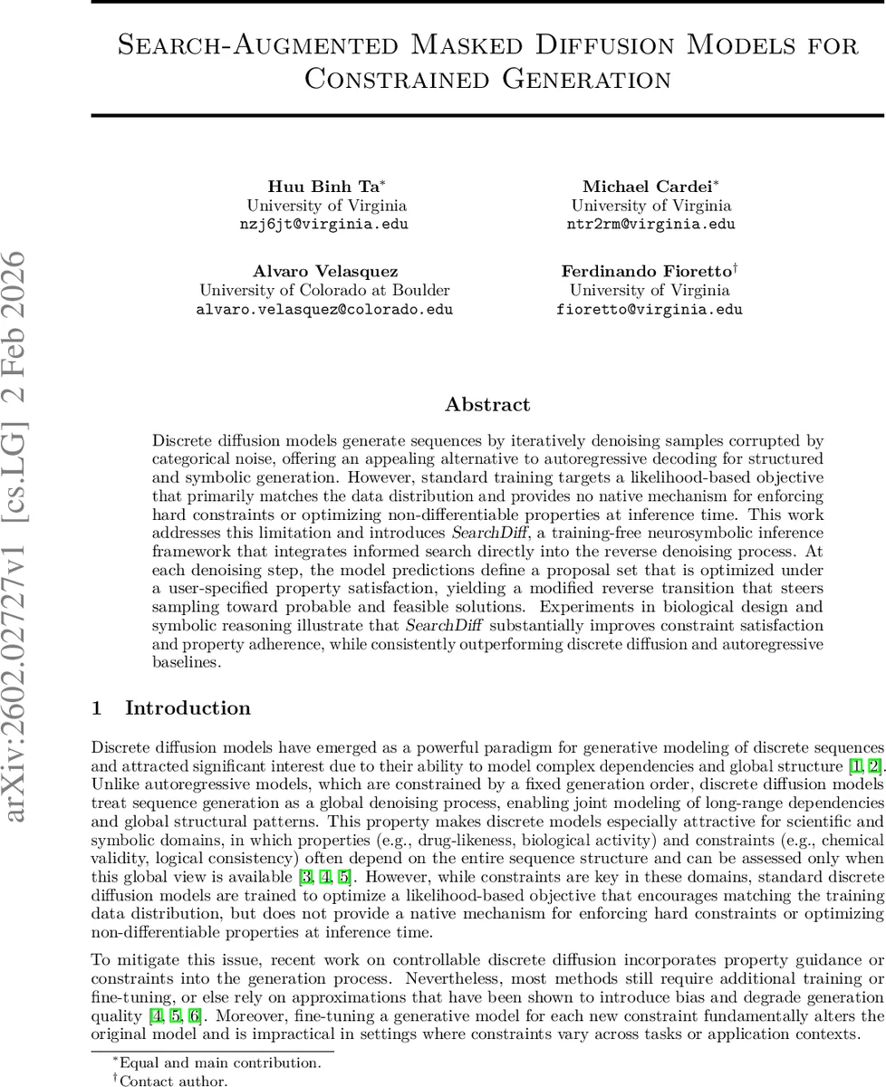 Electron chirality and hydrodynamic helicity: Analysis in the atomic limit