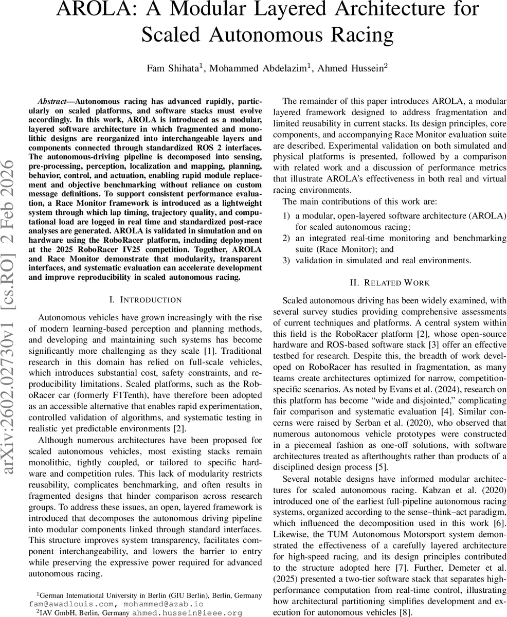 Emergence and co-existence of periodic and unstructured motion in future-avoiding random walks
