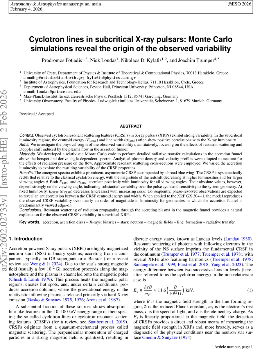 Electron chirality and hydrodynamic helicity: Analysis in the atomic limit