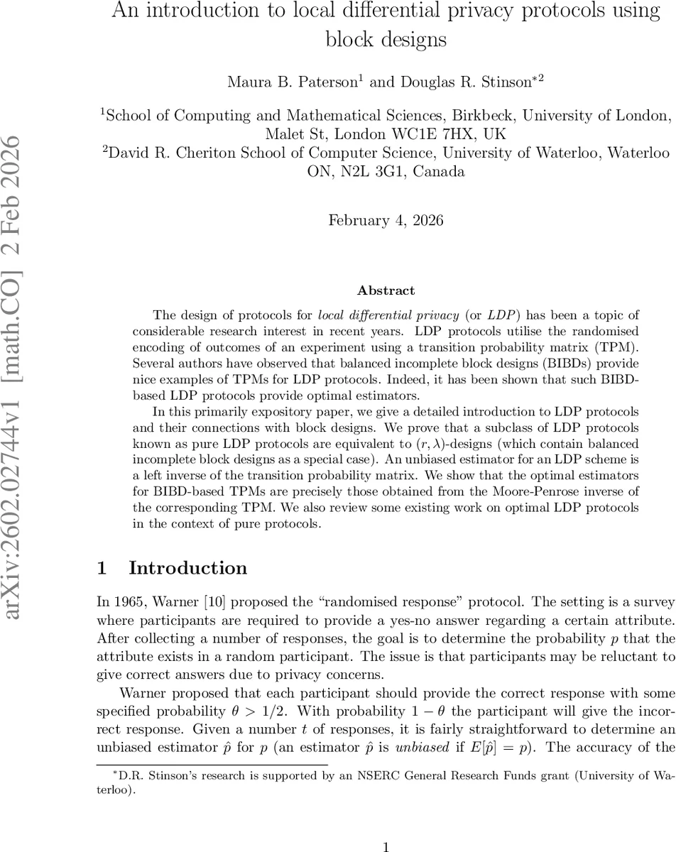 Emergence and co-existence of periodic and unstructured motion in future-avoiding random walks