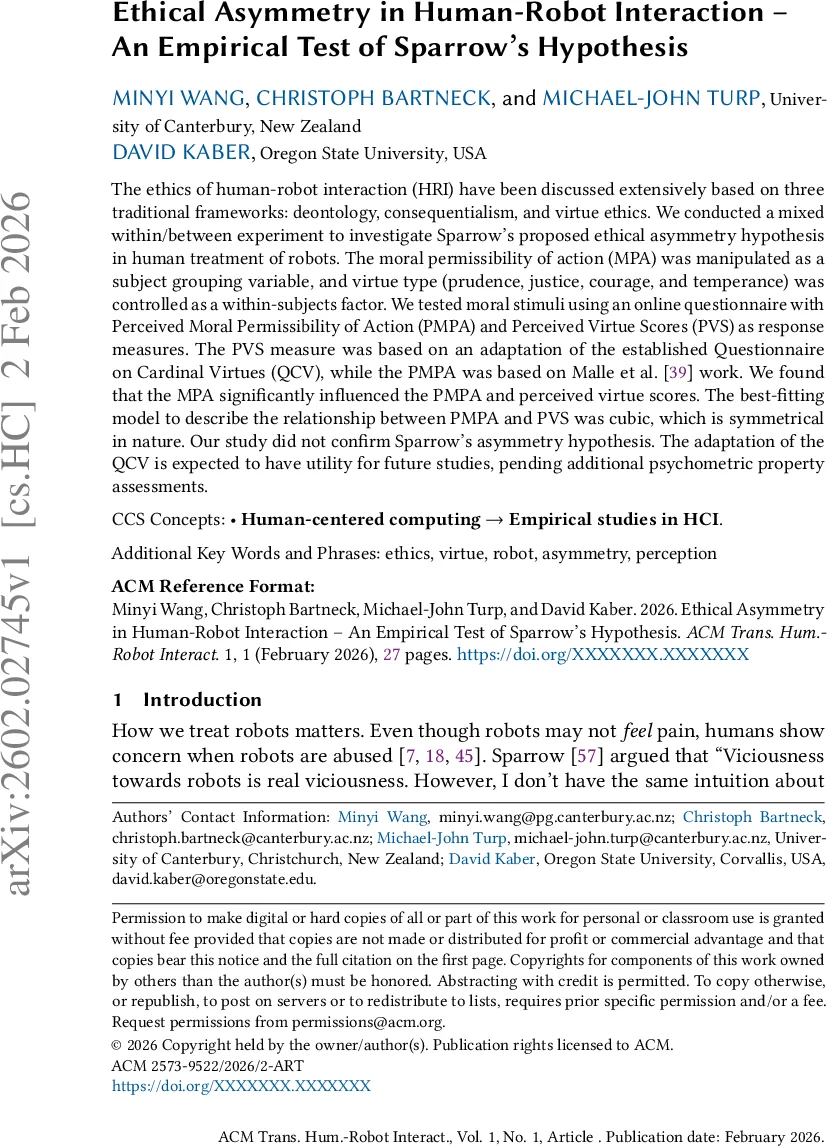 Electron chirality and hydrodynamic helicity: Analysis in the atomic limit