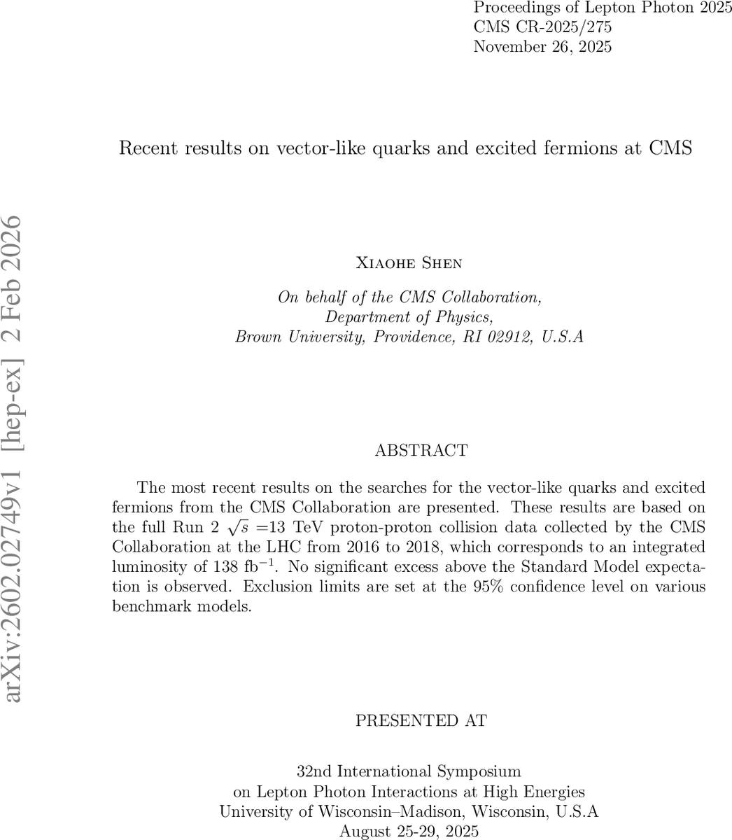 Knowledge Model Prompting Increases LLM Performance on Planning Tasks